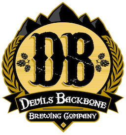 Devils Backbone