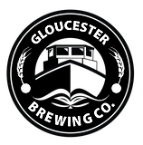 Gloucester Brewing