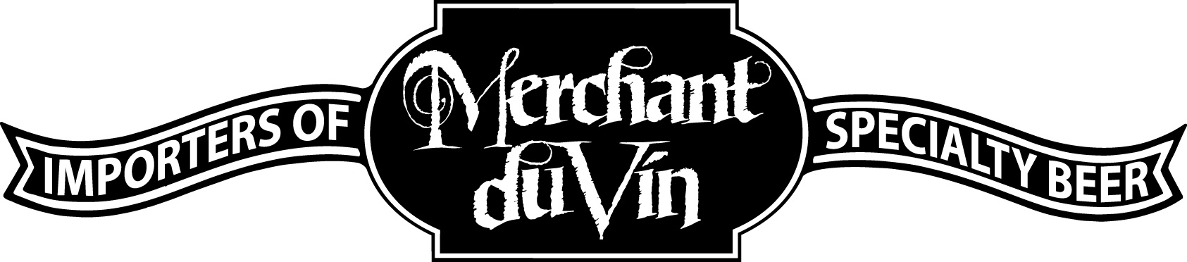 Merchant du Vin