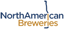 North American Breweries