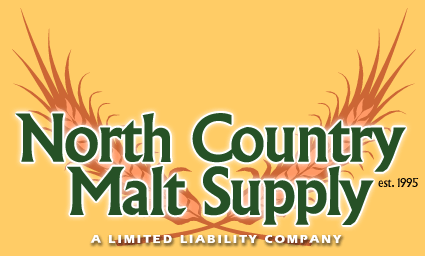 North Country Malt