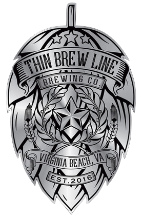 ThinBrewLine