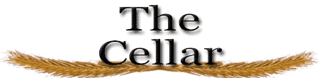 Cellar